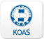 KOAS